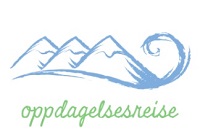 oppdagelsesreise